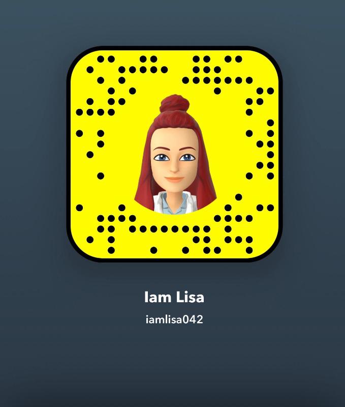 DOWN TO LINK AND CHILL⁉️ HMU ON SNAPCHAT @ iamlisa042 💯