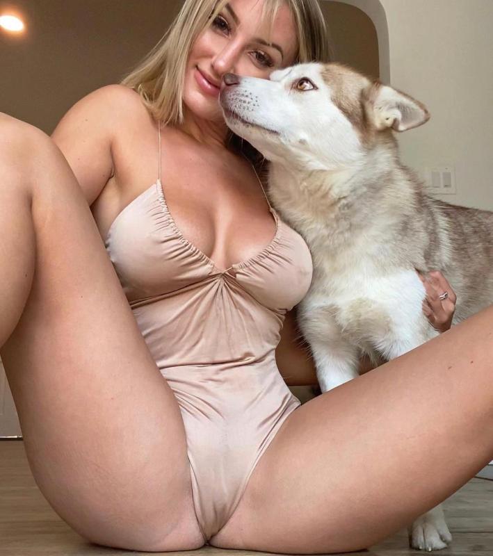 In call and out call