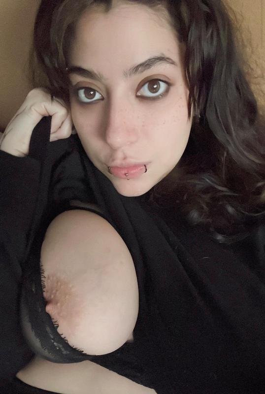 Available 24/7 text (707) 371-6394& snap 👻Rileyvic2021👅