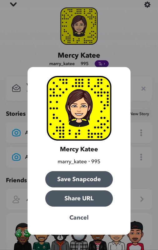 Available for hook up only