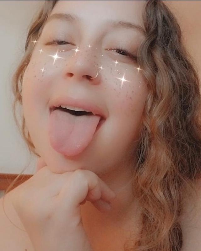 Am available for both incall and out call service