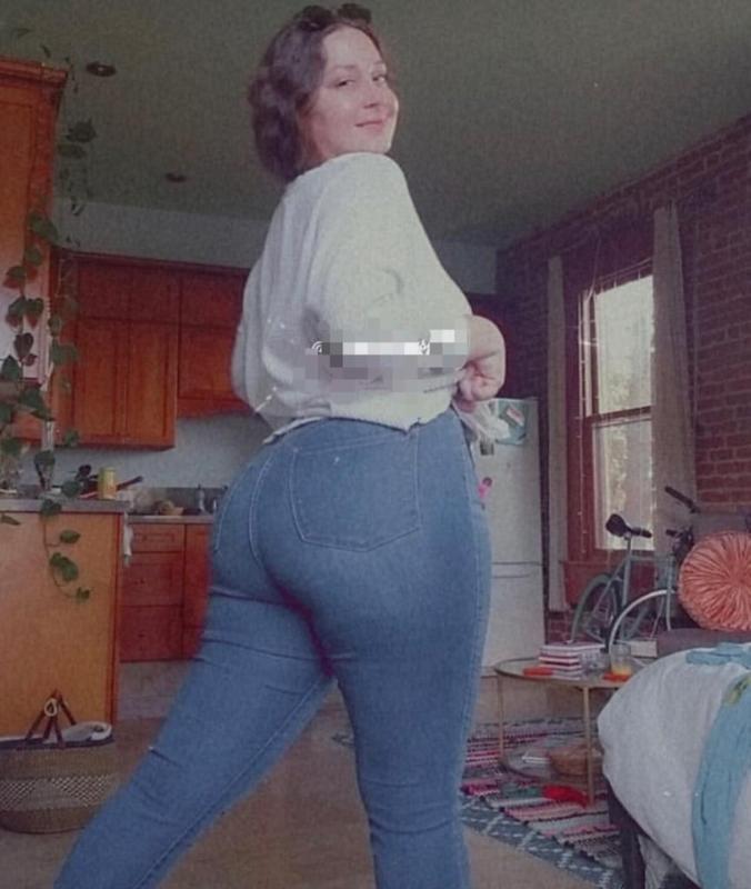 Am available for both incall and outcall services