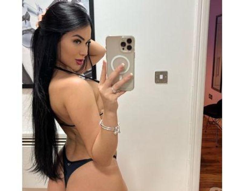 🌸 BEATRIZ RANGEL 🌸