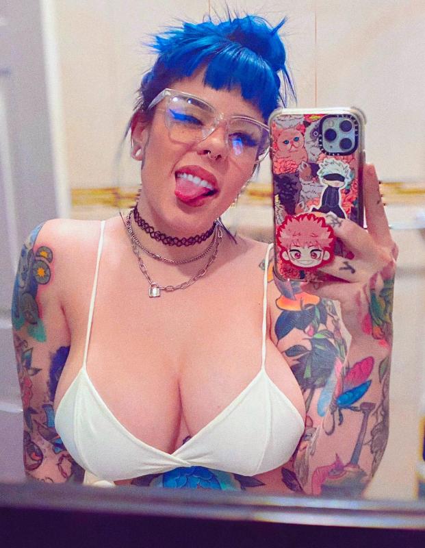 Escort available to hookup tonight🍆🍑💦