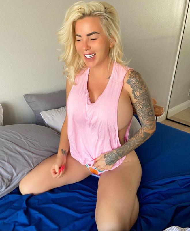 10 0% REAL💕✨PRETTY **** WET GIRL💕✨ 💯 SAFE SKILLED🍆😛 💕 (909) 293-1198