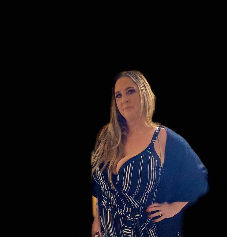 aug 31 smithers 3pm terrace sept 1sexy cougar on the prowl