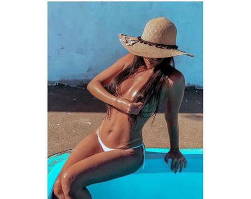 🔥❤️Garota Paolla muito gostosa❤️🔥🇧🇷