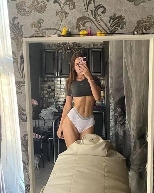 I offer INCALL, OUT CALL, Car Call, Anal sex,Cowgirl,Hottest Doggy,69,Hottest Ri