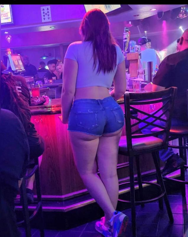 Hookup let link and enjoy ❤️