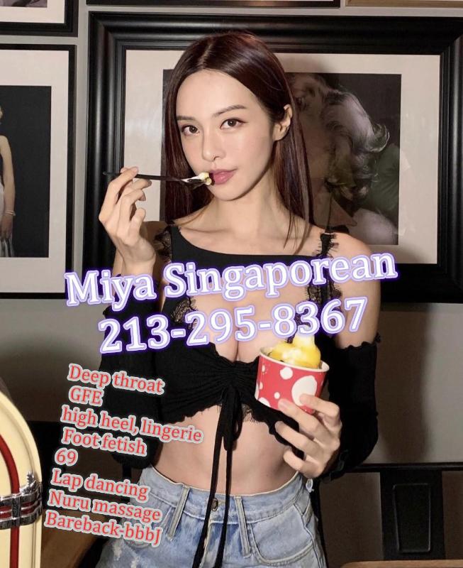 N San Jose BBFS 160X2 🍒Busty🌟 Hot 🌟 Best service guaranteed 🍒Duo shower 🍒🍀