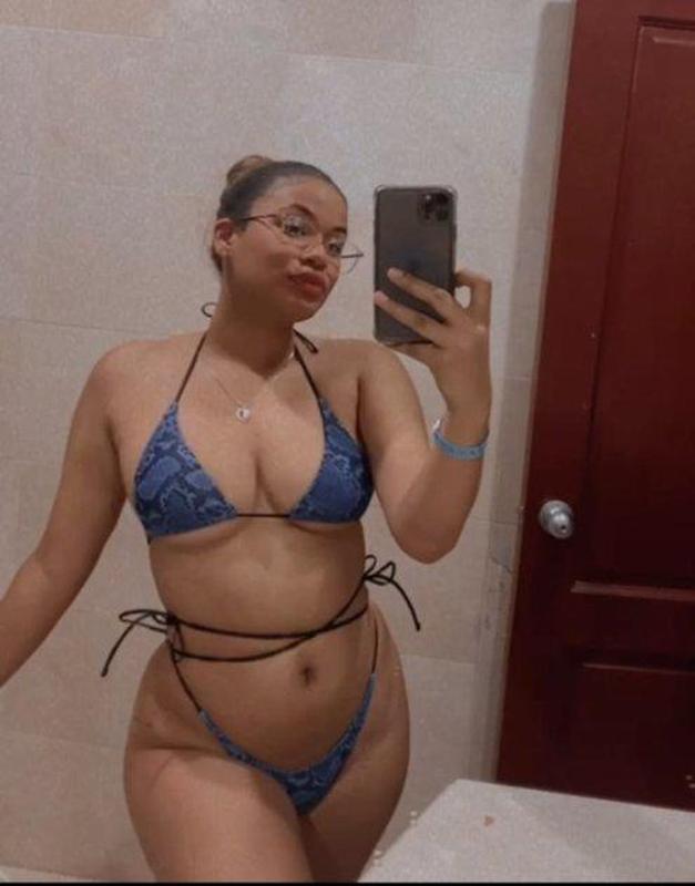 ❤️I’m available baby write me my WhatsApp (201) 627-5481 accept cash pa