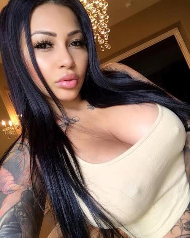 PAY2PLAY ❤💘GFE, CARDATE, PARTY ETC❤🍆💞7014468220