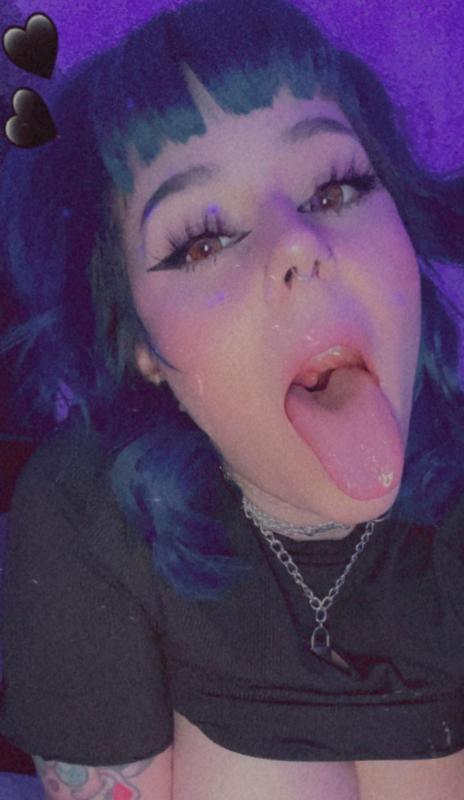 Hot 🥵Susan SNAPCHAT:Susa_Travis