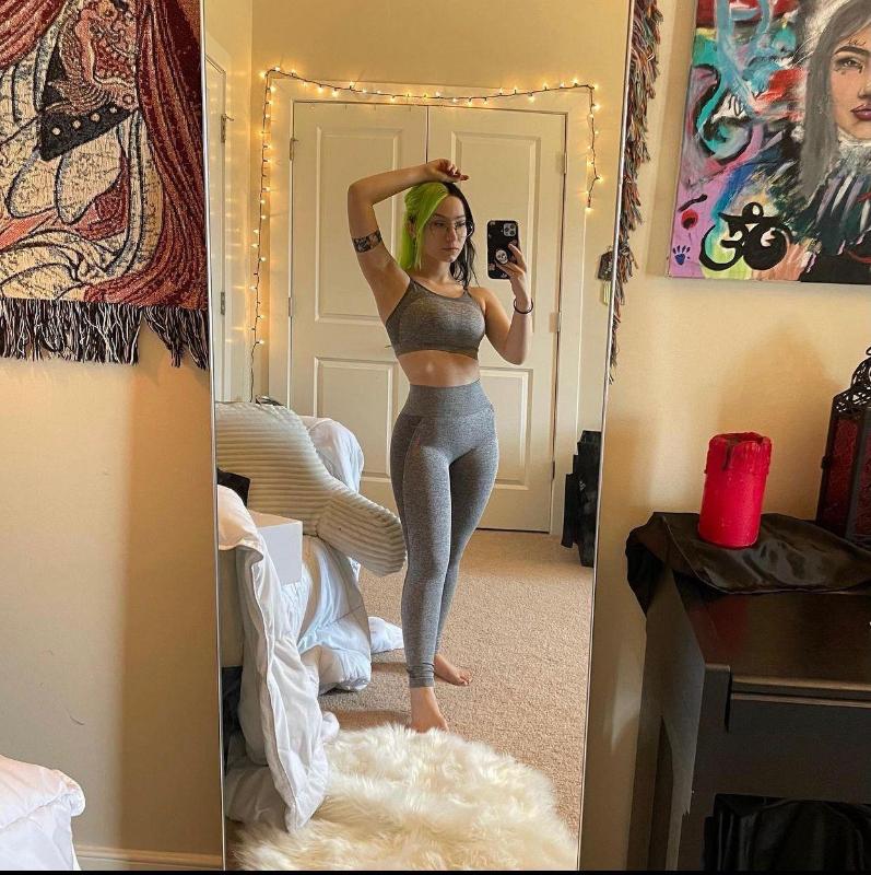 Escort ready to hookup