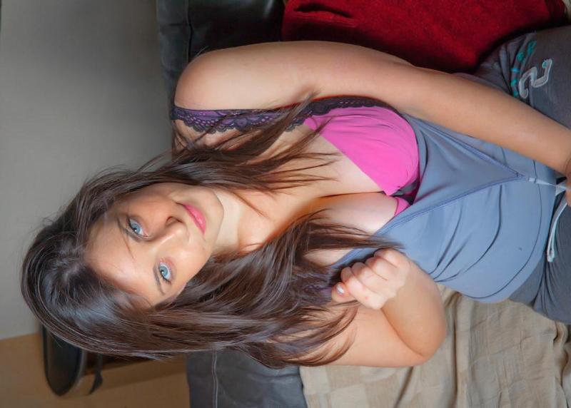 I am a very horny and naughty girl here to satisfy you sexually