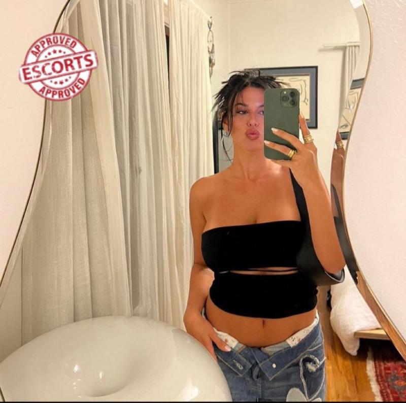 Sexy (Erotic Snapchat; Shiella_r7 DOWN TO FUCK (912)-332-2752