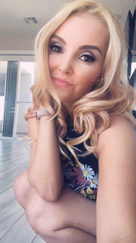 I’m available for instant hookup incall or outcall