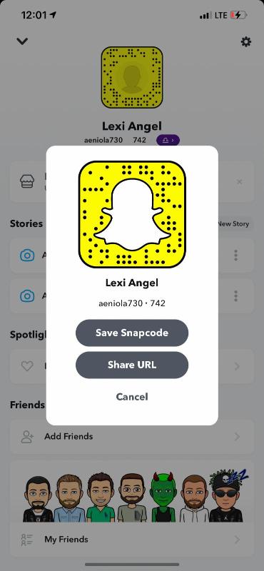 Hook up🍆🍆add me up on Snapchat (aeniola730)