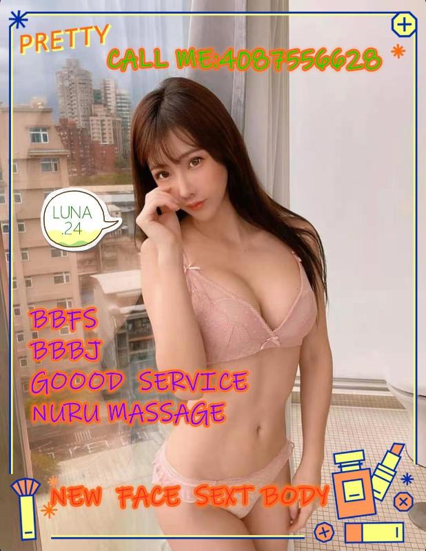 🌸—▊SEXY▊SUNNYVALE🌸🔵🔵 🔵🔵▊—🌸—▊ HOT▊——▊ BUSTY▊—🌸—▊▊—🌸—▊BBBJ▊—🌸—▊