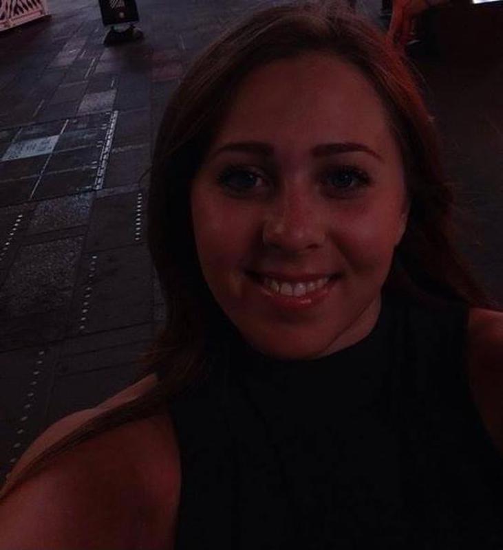 Text (207) 805-5259 Hook up right now💋 let get kinky ...