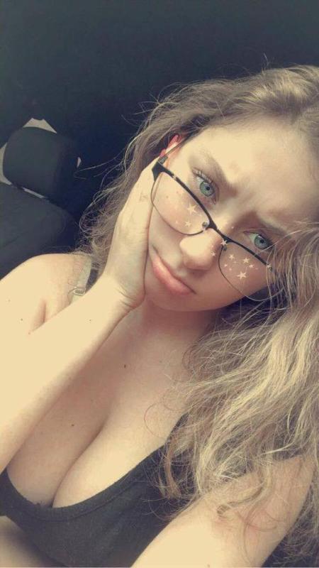 Add me on snap mary_reign5550 or text me (504) 618-5018