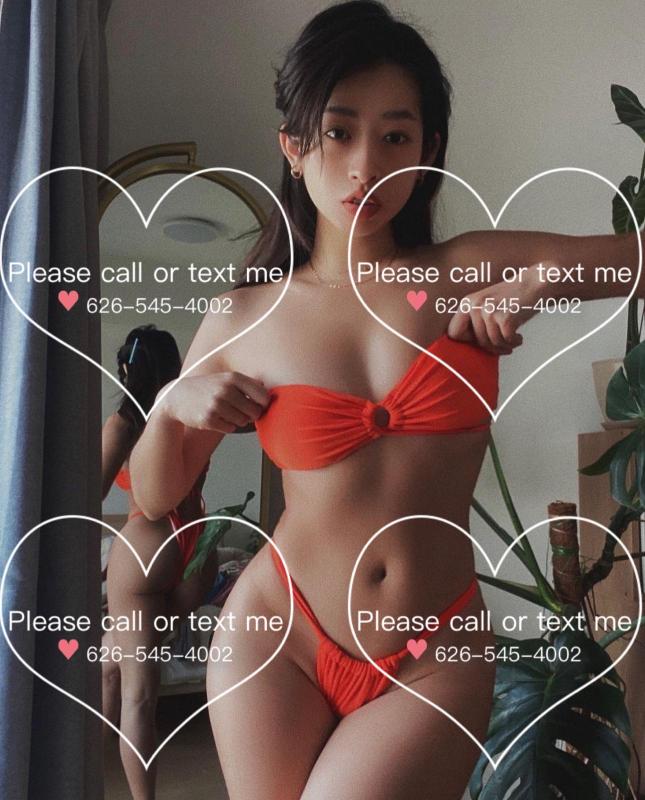 🦋 626-545-4002🦋🅱️bbfs&greek🦋🅱️🅾️🅱️🦋🔴🦋🅱️🅱️🅱️🦋🅱️🅱️🅱️🦋🔴
