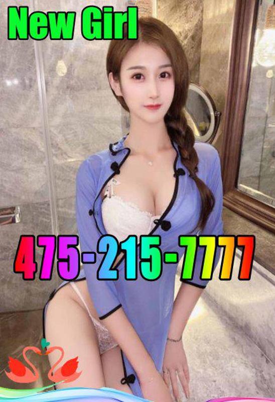 🆂🅴🆇🆈 🅰🆂🅸🅰🅽🆂🍉475-215-7777🍎✨new girls🍎✨best service in town🍎🌟young🍎🌟super beautiful🍎🌟best massage 🍎