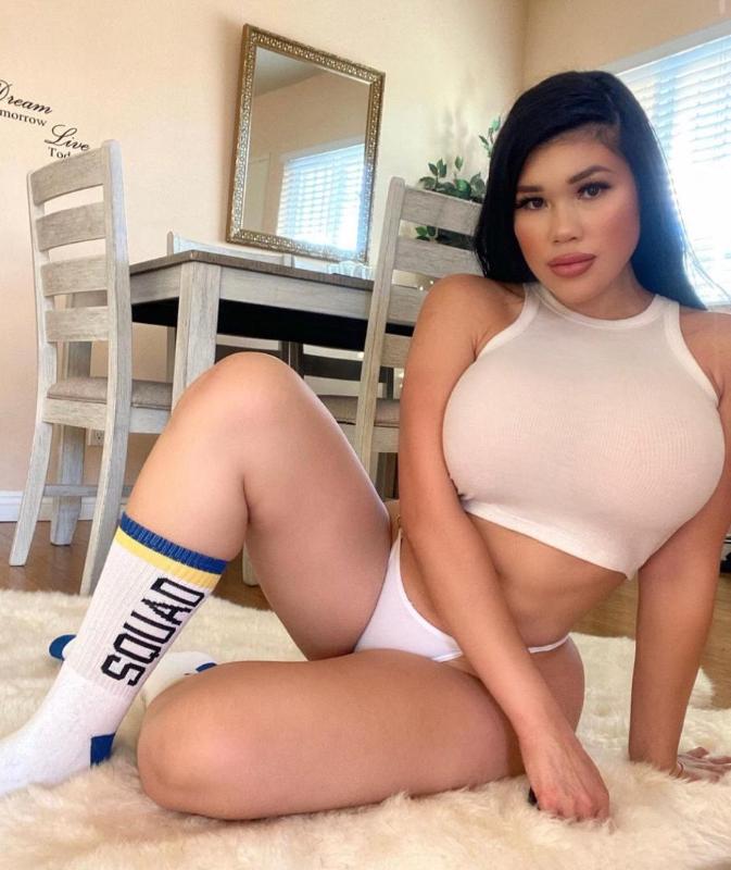 I will offer you the experience sex service 🍆