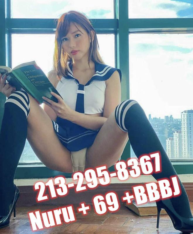 Sunnyvale & Milpitas✅160X2❌Asian BBFS+Anal✅✅✅❌ ✅❌✅❌ ✅❌✅❌✅ ❌✅❌✅ ❌✅ ✅❌✅❌ ✅❌✅✅❌✅❌ ✅