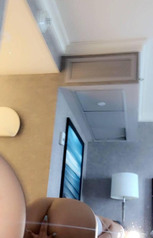 ☆ LIVE PRIVATE CAM ♡ LETS SĘXT ♡ PICS & VIDS 4 SALE ☆