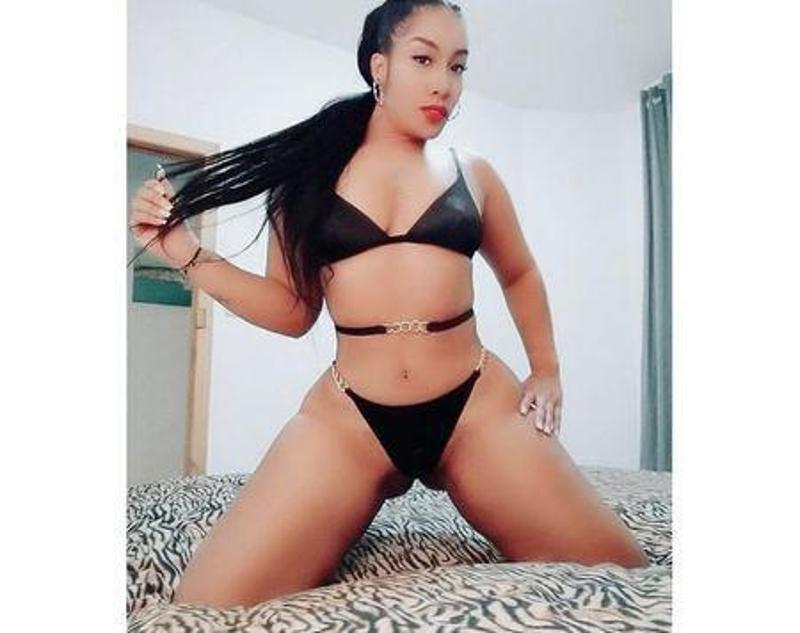 Anny🔥🤯big big ass😈party girl