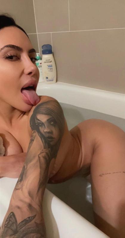 I’m available to meet up now for a nice time..