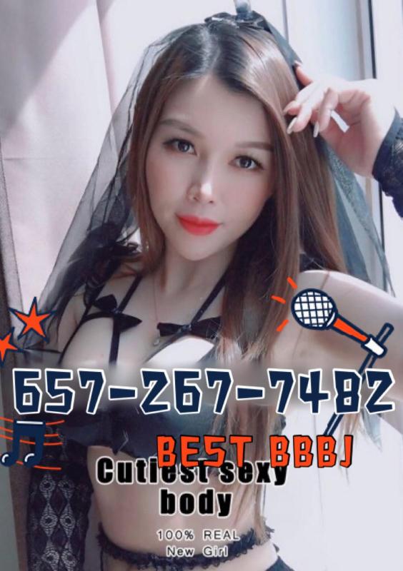 Santa Ana💦☀Asian Sexy Girl🎀Anaheim🎀🎀Have a sexy body🎀657-267-7482💜Kiss