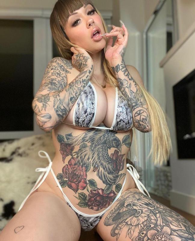 💦🍑SNAP:Kate_williams64 (775)847-2749 iMessage Solamiposibarihu@gmail.com