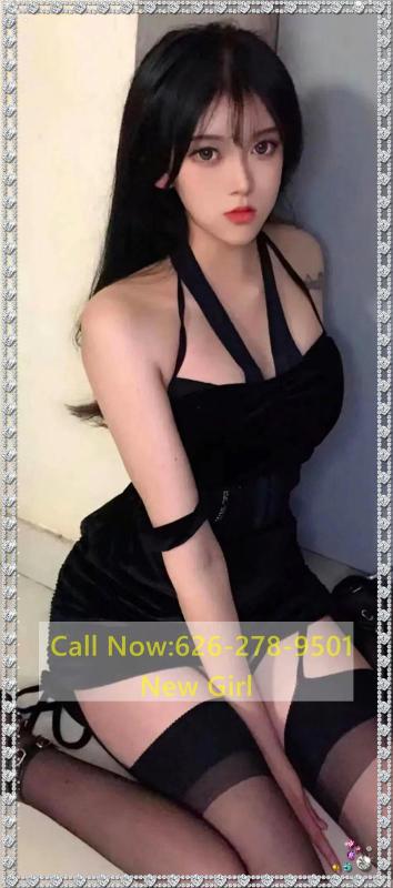 Latina girl🟡🟢SUPER MODEL🔵🔵Dream Massage💜🔥ღ✴ღ💖 ❥626-278-9501❥≫💋ღ✴ღ🔥💜