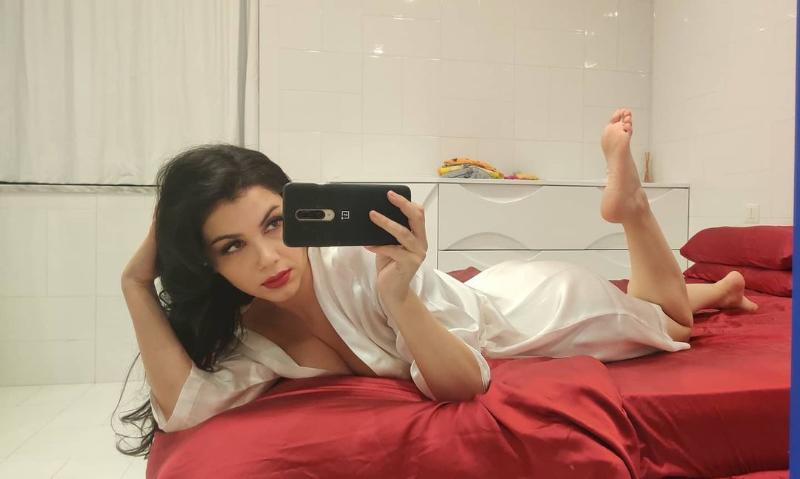 5716344315 I'm available for hookup both incall and outcall