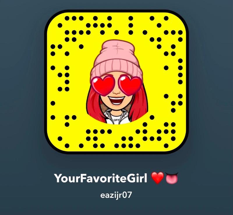 🍆🍑👅DOWN TO FUCK