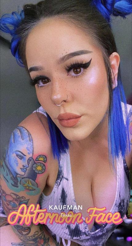 Hookup only 🍆🍑🍆🍑🍆🍑