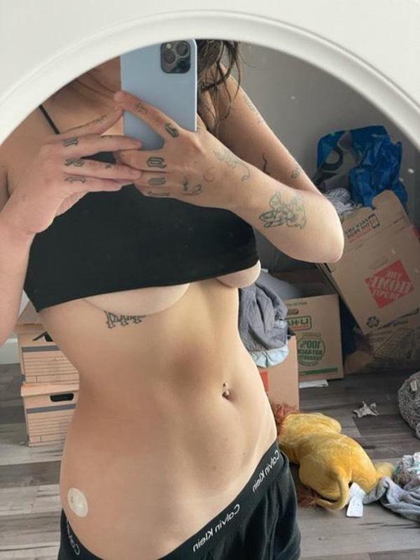 sexhookup