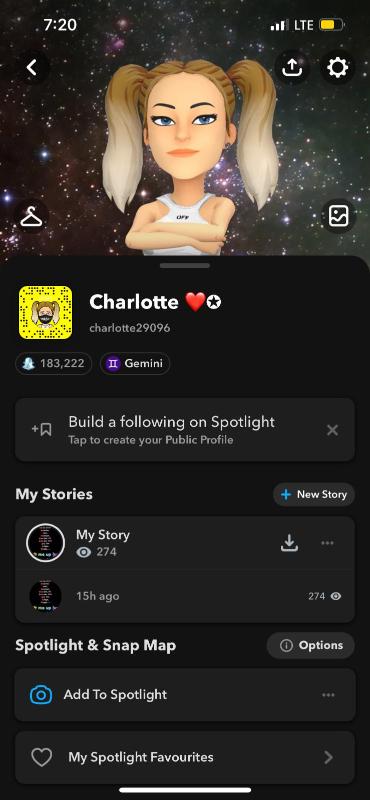 🌞💦HORNY AND WET💦🍏CLEAN T!TS PUS$Y👅 🍏HMU 🤙 ON +1 (209) 309-3922