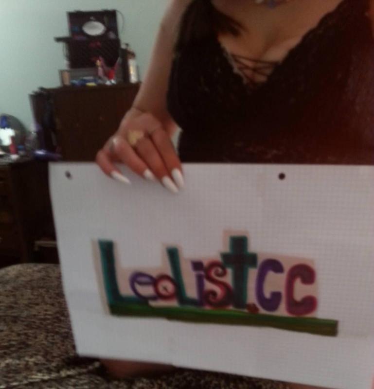 NEW PHONE! Fexible rates & schedule, your favorite g..f..e