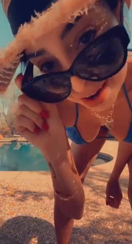 Escort services, Incall and outcall Fetish friendly, opened, clean nasty💋