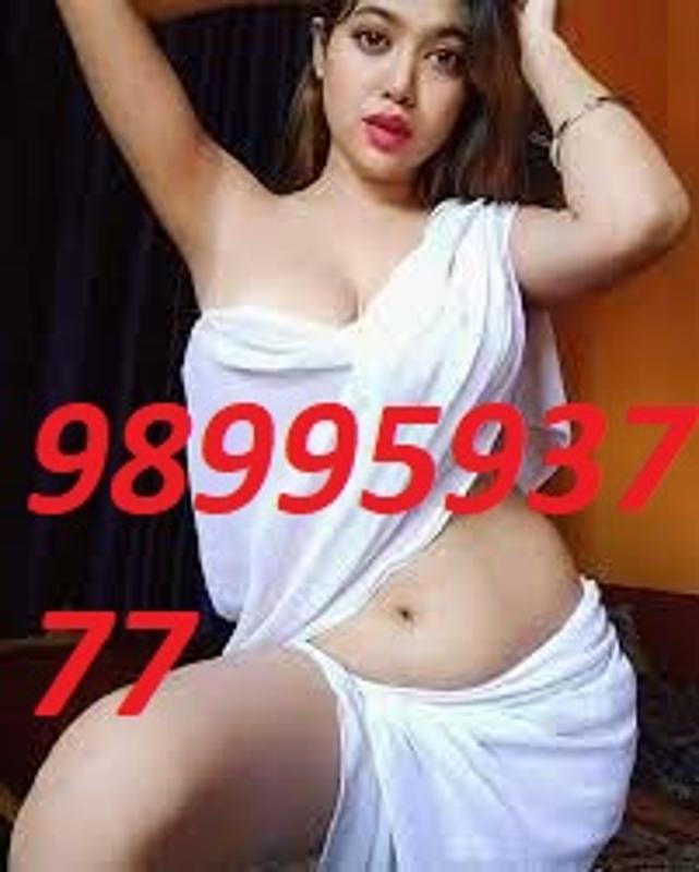 Call Girls In Delhi 9899593777 Escort Service In delhi provides High Class Escort in Delhi (High Cla