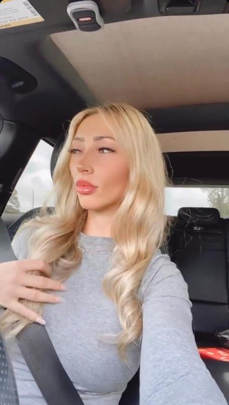 Let’s meet up for dinner and talk, I’m not a prostitute !