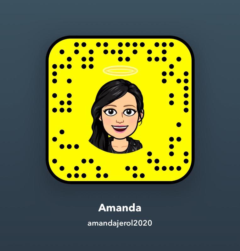 Am down to fuck 🍆🍑💦👅😍  text me (218) 288-7058 or Snapchat: Amandajerol2020