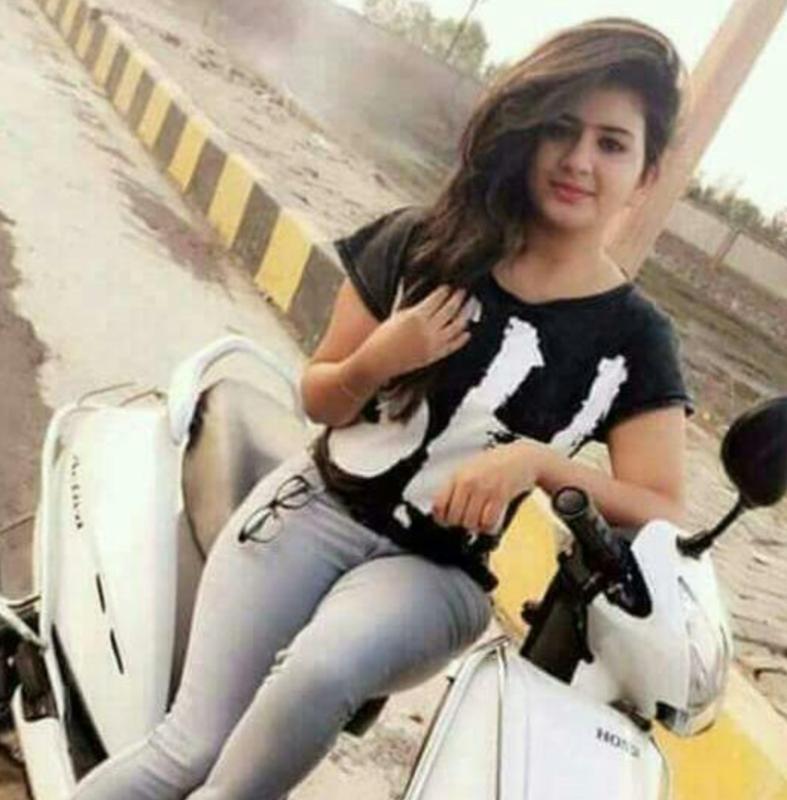 VIP Call Girls In Kalkaji 9821811363 Escorts ServiCe In Delhi Ncr