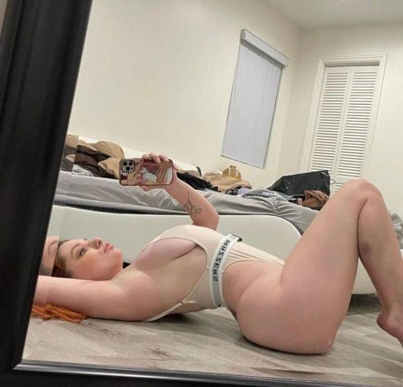 Am Doris am available for hook up service only