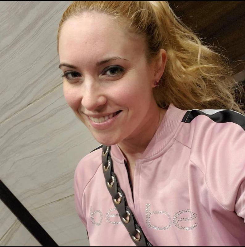 Hookup only at affordable prices