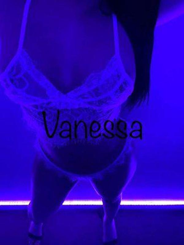 Colombian Escorts* Latin Girl