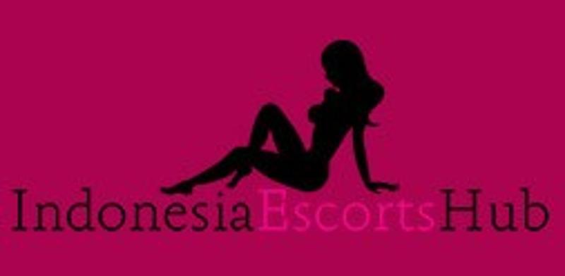 IndonesiaEscortsHub - Jakarta Escorts - Female Escorts